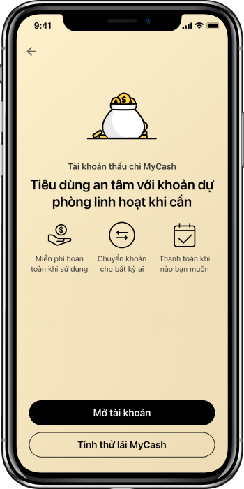 mockup-1cb14a3602.png